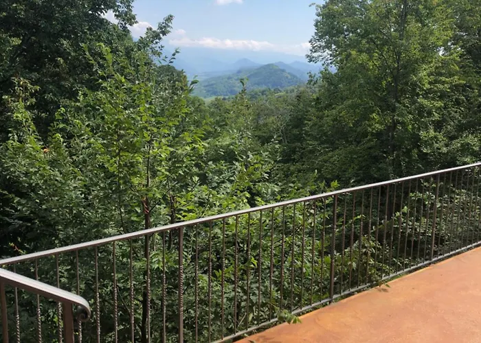 شقة Ca' Marinella Combai